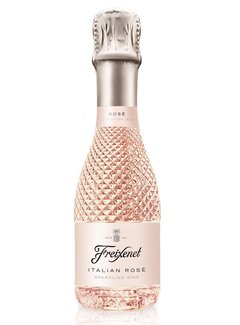 Freixenet Freixenet Italian Rosé