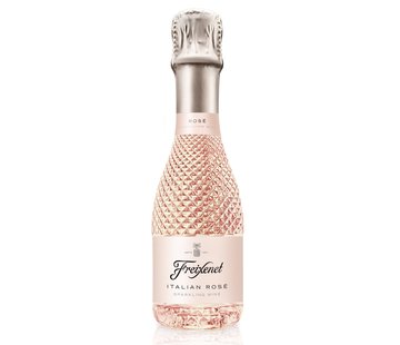 Freixenet Freixenet Italian Rosé