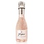 Freixenet Italian Rosé