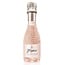 Rosé Freixenet Piccolo Vegan