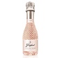 Rosé Freixenet Piccolo | Vegan