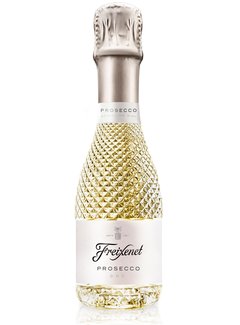 Freixenet Freixenet Prosecco DOC