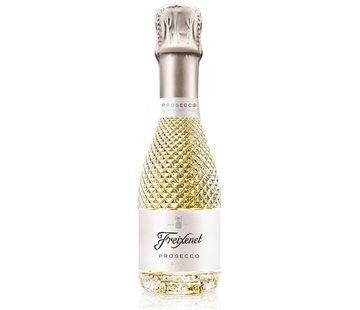 Freixenet Freixenet Prosecco DOC