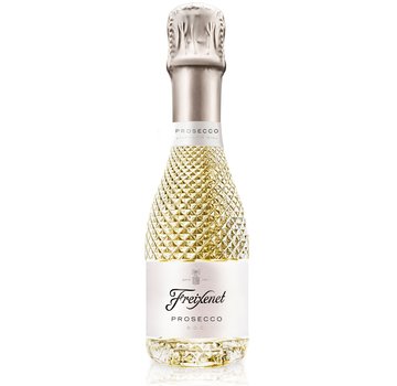 Freixenet Freixenet Prosecco DOC