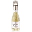 Freixenet Prosecco Piccolo Vegan