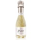 Freixenet Prosecco DOC