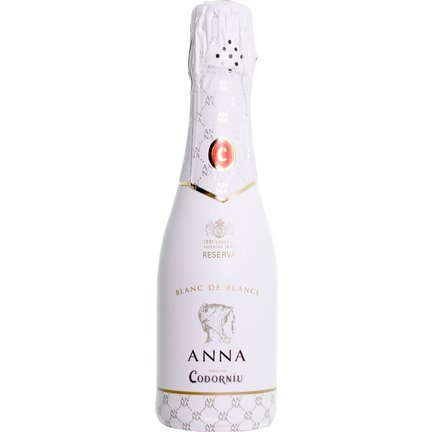Relatiegeschenken bubbels