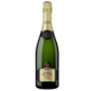 Cava Torre del Gall Brut Reserva