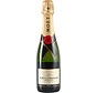 Moët & Chandon Demi Brut Impérial - Halve fles