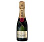 Mini Moët & Chandon Brut Impérial Champagne | Small Bottle Piccolo 20 cl
