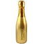 Bottega Gold Prosecco - Piccolo