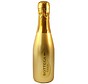 Bottega Gold Prosecco piccolo  | Goedkoper per 96 of 144 stuks | Kies bij prijs je kortingsprijs