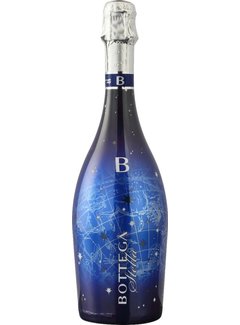 Bottega Bottega Stella Brut Millesimato 2021 75 cl