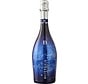 Bottega Stella Brut Millesimato 2021 75 cl