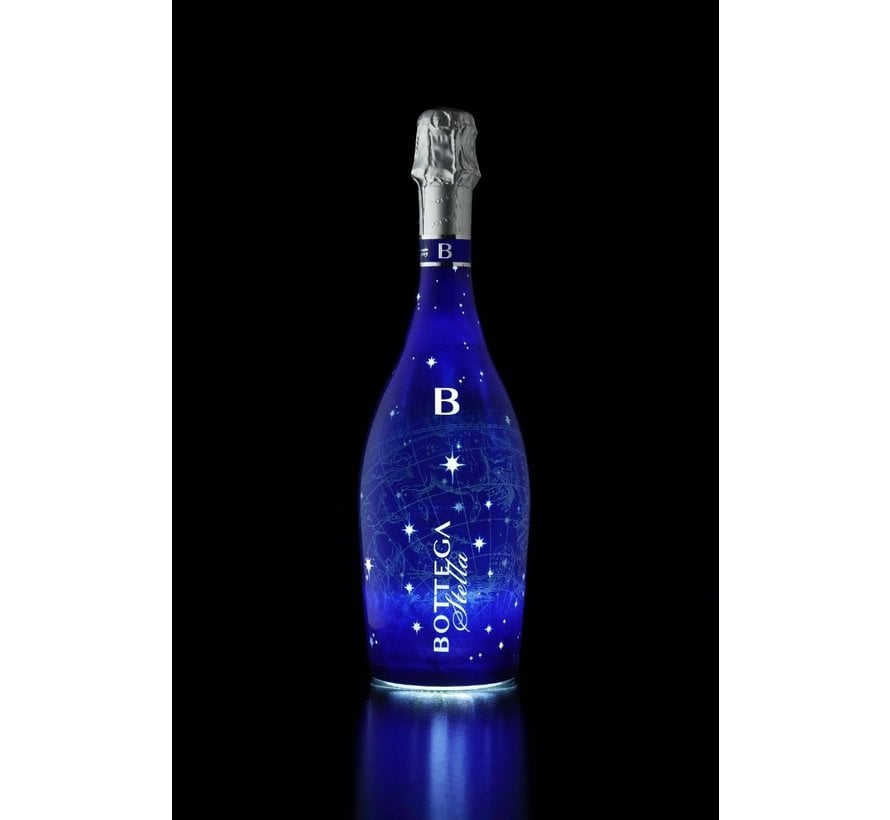 Bottega Stella Brut Millesimato 2021 75 cl