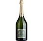 Deutz Champagne Brut Classic Magnum - 150 cl