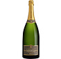 Michel Arnould & Fils Champagne Blanc de Noirs | Magnum 150 cl