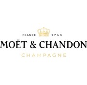 Moët & Chandon