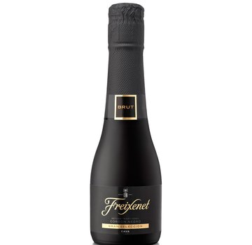 Freixenet - Copy - Copy - Copy - Copy
