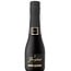 Freixenet Cordon Negro Mini Cava - 12 flesjes