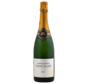 Marcel Martin Crémant de Loire Brut | 75 cl