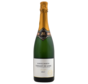 Marcel Martin Crémant de Loire Brut 75cl