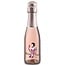 Prosecco Doc Rosé Piccolo | Le Contesse