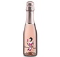 Prosecco Doc Rosé Piccolo | Le Contesse