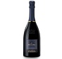 Prosecco Doc Brut Nature 75 cl | Le Contesse