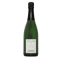 Champagne Brut 'L'Epicurien' | Champagne van het jaar 2023 | Proefschrift wijnconcours