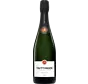Champagne Taittinger Brut Réserve - 75 cl