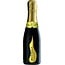 Vino Dei Poeti Prosecco - Piccolo