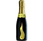 Vino Dei Poeti Prosecco Piccolo | Goedkoper per 96 of 144 stuks | Kies bij prijs je staffelprijs