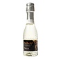 Piccolo Freixenet Vegan Frizzante with personalized label
