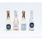 Personalized labels starting at 50 units