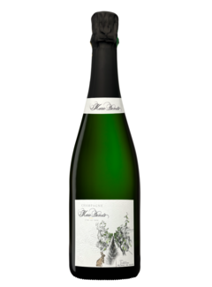 Marie Demets Champagne Marie Demets Tradition Blanc de Noirs Extra Brut Magnum