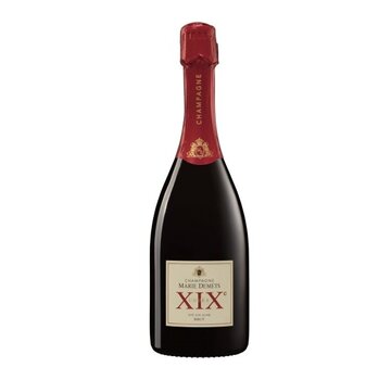 Marie Demets Champagne Marie Demets Cuvée XIX - Extra Brut