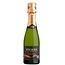 Pierre Zero Sparkling Chardonnay 0% - Piccolo