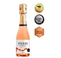 Pierre Zero   | Spritz  Alcohol-Free | Piccolo (200 ml)