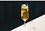 Non-alcoholic sparkling wine