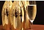 Big bottles of bubbly