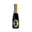 Bottega Zero White Piccolo