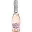Pizzolato Zero Sparkling Rose Piccolo