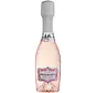 Pizzolato Zero Sparkling Rose Piccolo | 20 cl