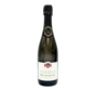 Schouwen-D®uiveland Brut de Zélande