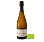 Riesling Brut