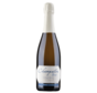 Vouvray Brut 75 cl | Champalou