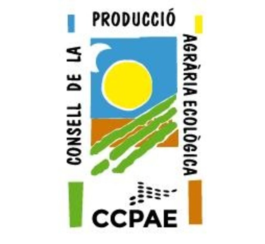 A Priori Brut - Sergi Colet