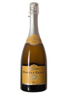 Le Contesse Ribolla Gialla - Le Contesse | 75 cl