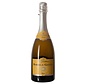 Ribolla Gialla 75 cl | Le Contesse